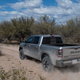 Illustration for article titled The 2019 Ram 1500 Is The Truck You'll Want To Live In